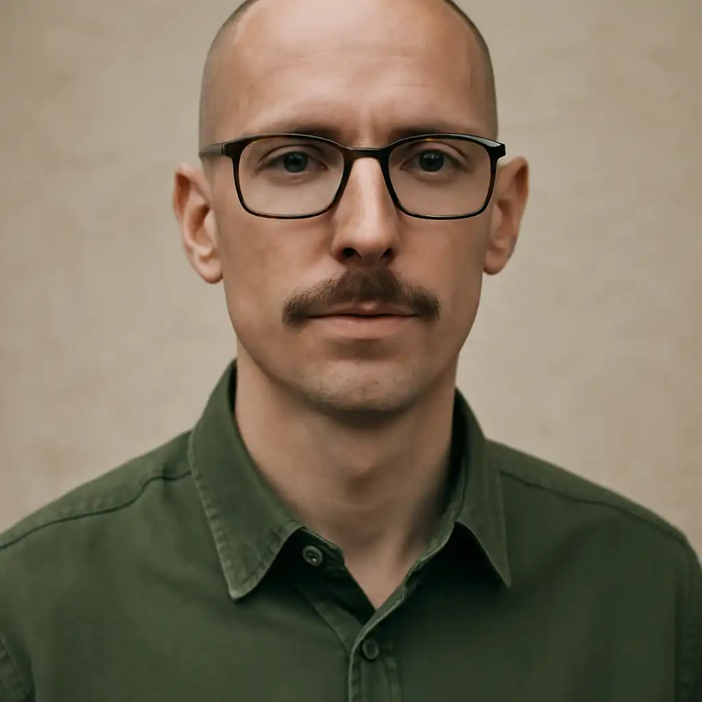 Frederik Zijp